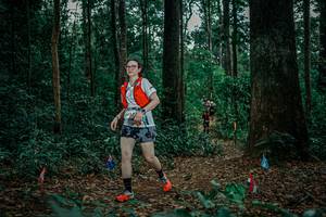 BIB: 
                            <button type="button" onclick="openModal(26131550)" class="btn btn-primary btn-sm float-right btn-popup" data-toggle="modal" data-target=".modal-high-quality">
                        <i class="fas fa-shopping-cart"></i> Add to Cart
                    </button>
                                            <button type="button" onclick="isThisMe(26131550, true)" class="btn btn-success btn-sm float-right btn-popup btn-isme hidden" data-toggle="tooltip" data-placement="bottom" title="นี่คือรูปของคุณใช่ไหม คลิกที่นี่เพื่อเอาเข้าอัลบั้ม">
                        <i class="fas fa-plus"></i> Add to album
                    </button>
                    <button type="button" onclick="isThisMe(26131550, false)" class="btn btn-warning btn-sm float-right btn-popup btn-isnotme hidden">
                        <i class="fas fa-ban"></i> Remove from album
                    </button>